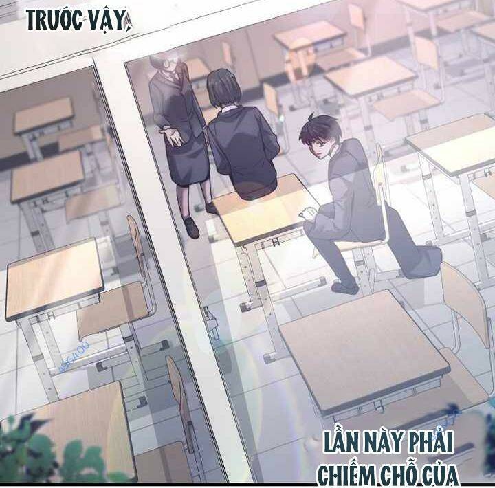 Thiên Tài Võ Thuật Hồi Quy Chapter 31 - Trang 74