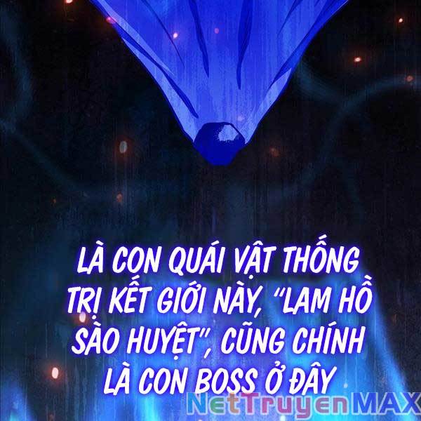 Thiên Tài Võ Thuật Hồi Quy Chapter 7 - Trang 88