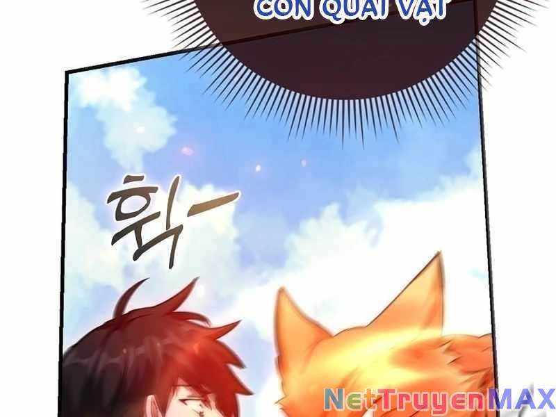 Thiên Tài Võ Thuật Hồi Quy Chapter 6 - Trang 16