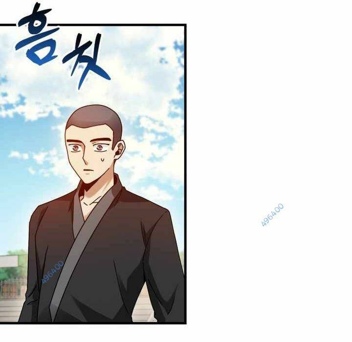 Thiên Tài Võ Thuật Hồi Quy Chapter 30 - Trang 82