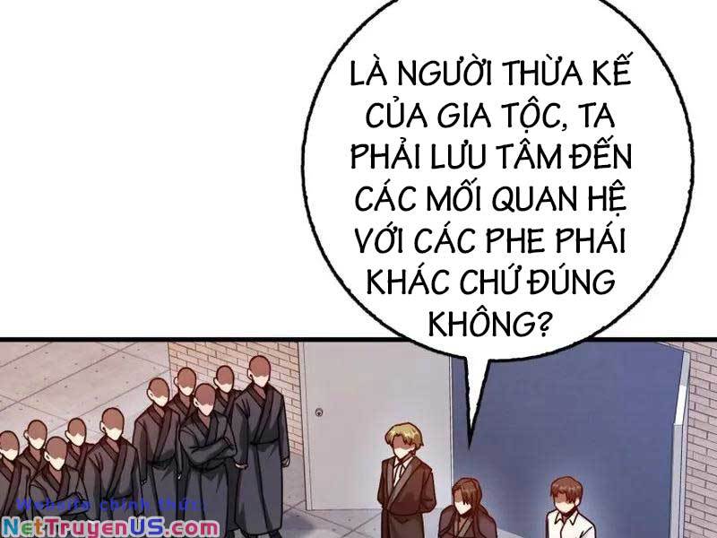 Thiên Tài Võ Thuật Hồi Quy Chapter 24 - Trang 149