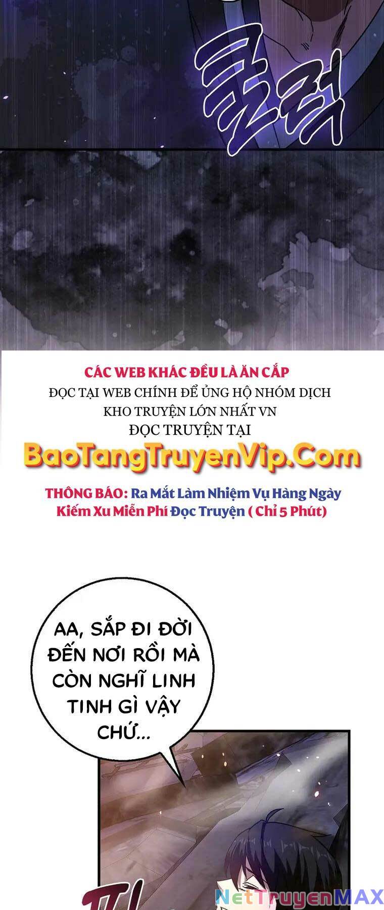 Thiên Tài Võ Thuật Hồi Quy Chapter 1 - Trang 50