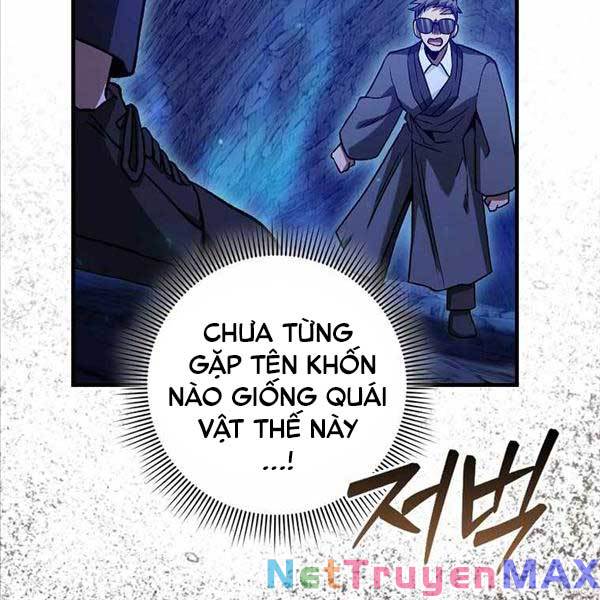 Thiên Tài Võ Thuật Hồi Quy Chapter 20 - Trang 132