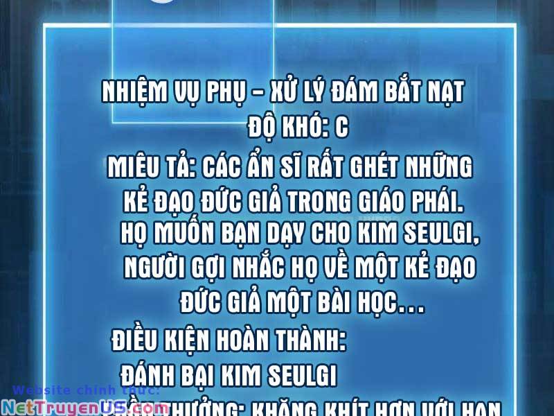 Thiên Tài Võ Thuật Hồi Quy Chapter 24 - Trang 32