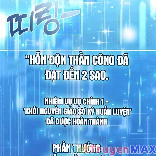 Thiên Tài Võ Thuật Hồi Quy Chapter 4 - Trang 26