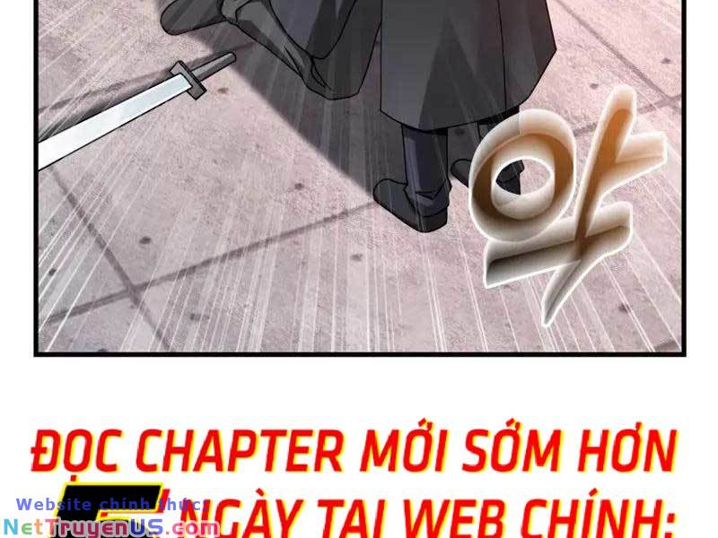 Thiên Tài Võ Thuật Hồi Quy Chapter 24 - Trang 58