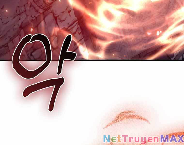 Thiên Tài Võ Thuật Hồi Quy Chapter 18 - Trang 111