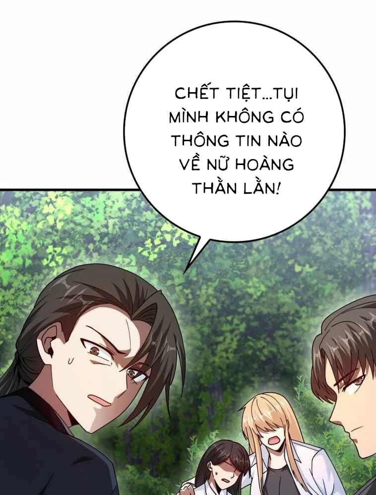 Thiên Tài Võ Thuật Hồi Quy Chapter 34 - Trang 83