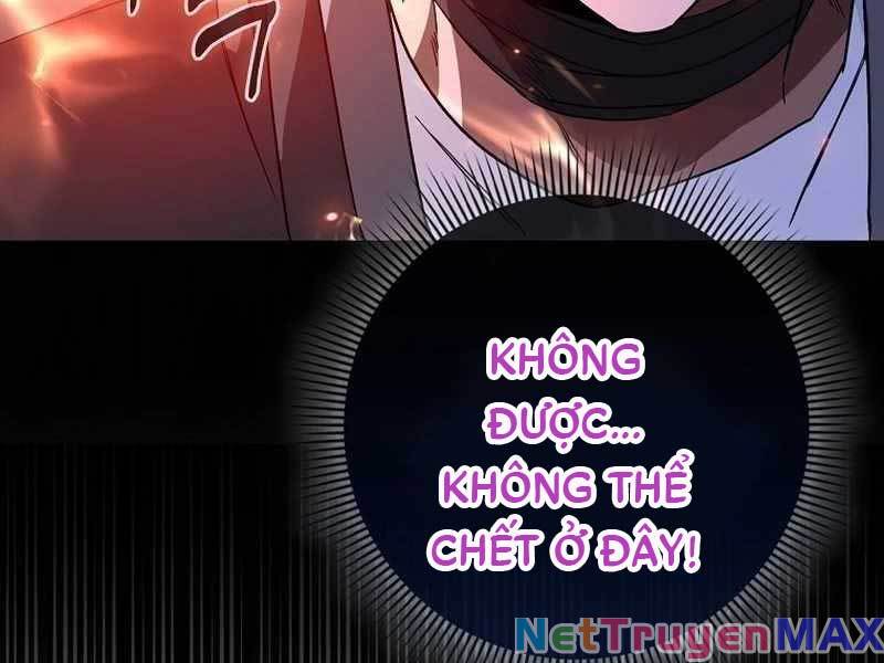 Thiên Tài Võ Thuật Hồi Quy Chapter 6 - Trang 92