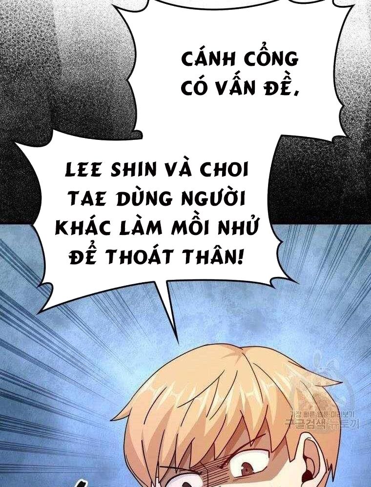 Thiên Tài Võ Thuật Hồi Quy Chapter 36 - Trang 9