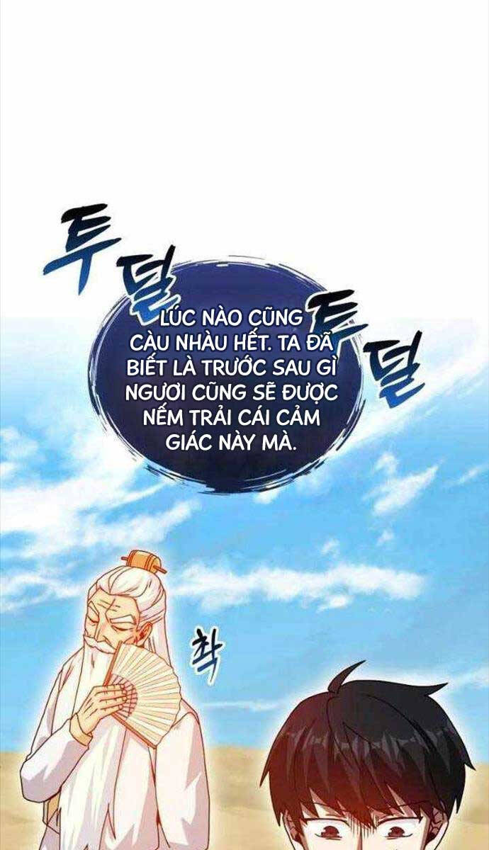 Thiên Tài Võ Thuật Hồi Quy Chapter 27 - Trang 84