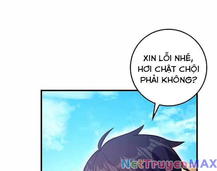 Thiên Tài Võ Thuật Hồi Quy Chapter 17 - Trang 7