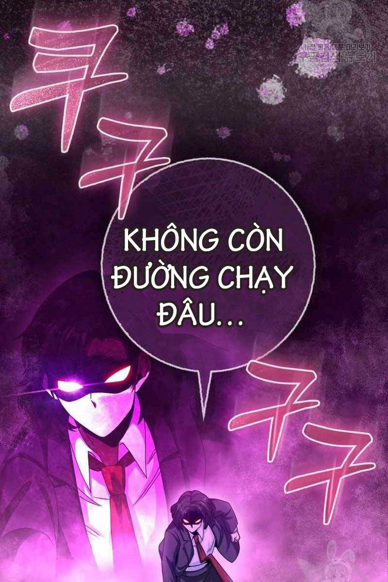 Thiên Tài Võ Thuật Hồi Quy Chapter 23 - Trang 54