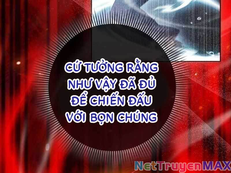 Thiên Tài Võ Thuật Hồi Quy Chapter 6 - Trang 41