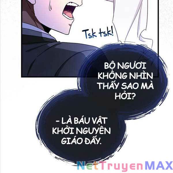 Thiên Tài Võ Thuật Hồi Quy Chapter 4 - Trang 41