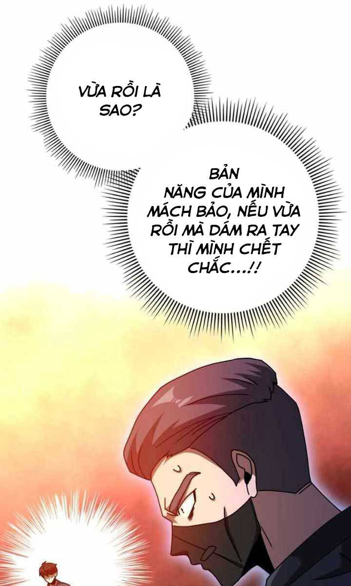 Thiên Tài Võ Thuật Hồi Quy Chapter 28 - Trang 64