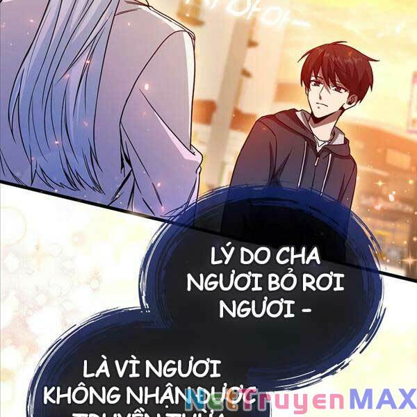 Thiên Tài Võ Thuật Hồi Quy Chapter 4 - Trang 105