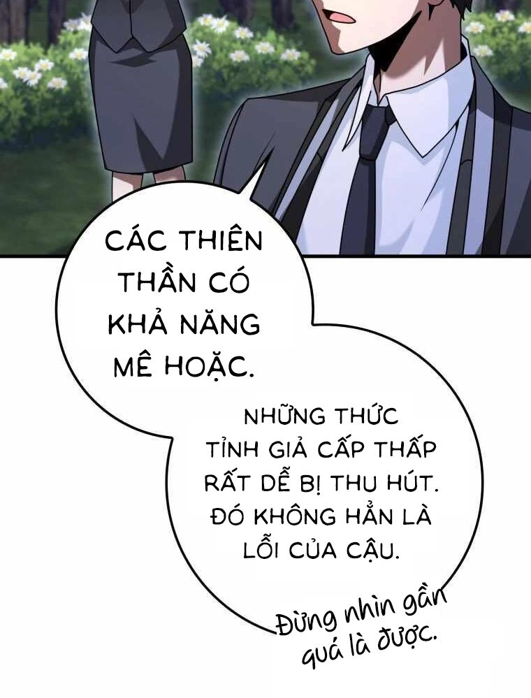 Thiên Tài Võ Thuật Hồi Quy Chapter 32 - Trang 11