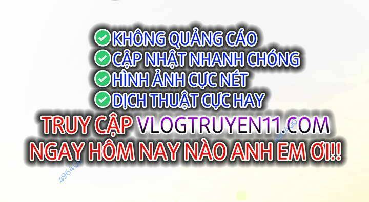 Thiên Tài Võ Thuật Hồi Quy Chapter 31 - Trang 108