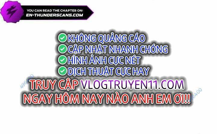 Thiên Tài Võ Thuật Hồi Quy Chapter 30 - Trang 118