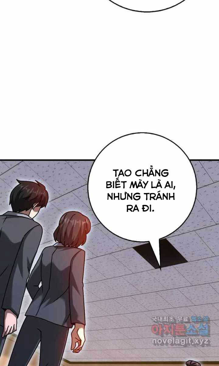 Thiên Tài Võ Thuật Hồi Quy Chapter 28 - Trang 51