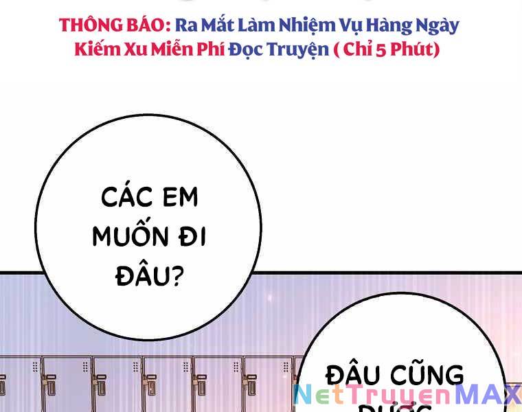 Thiên Tài Võ Thuật Hồi Quy Chapter 16 - Trang 132