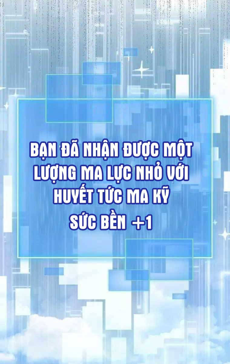 Thiên Tài Võ Thuật Hồi Quy Chapter 12 - Trang 63