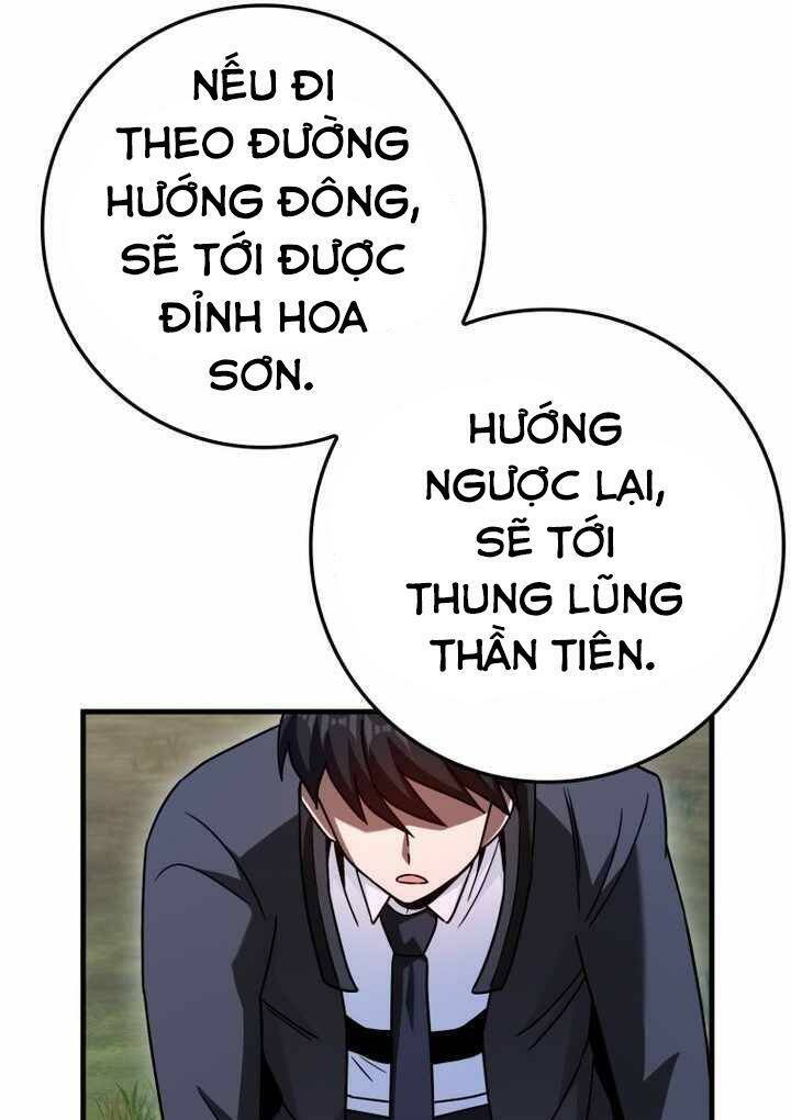 Thiên Tài Võ Thuật Hồi Quy Chapter 31 - Trang 106