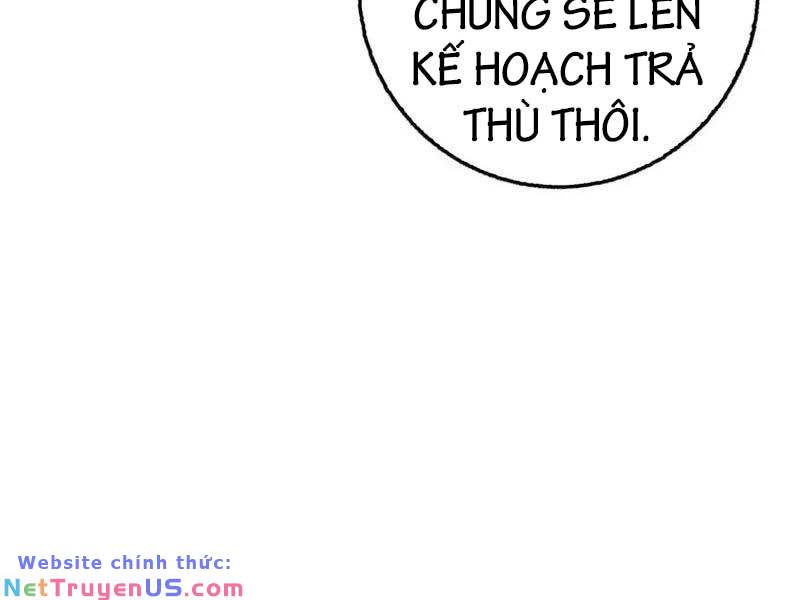 Thiên Tài Võ Thuật Hồi Quy Chapter 24 - Trang 119