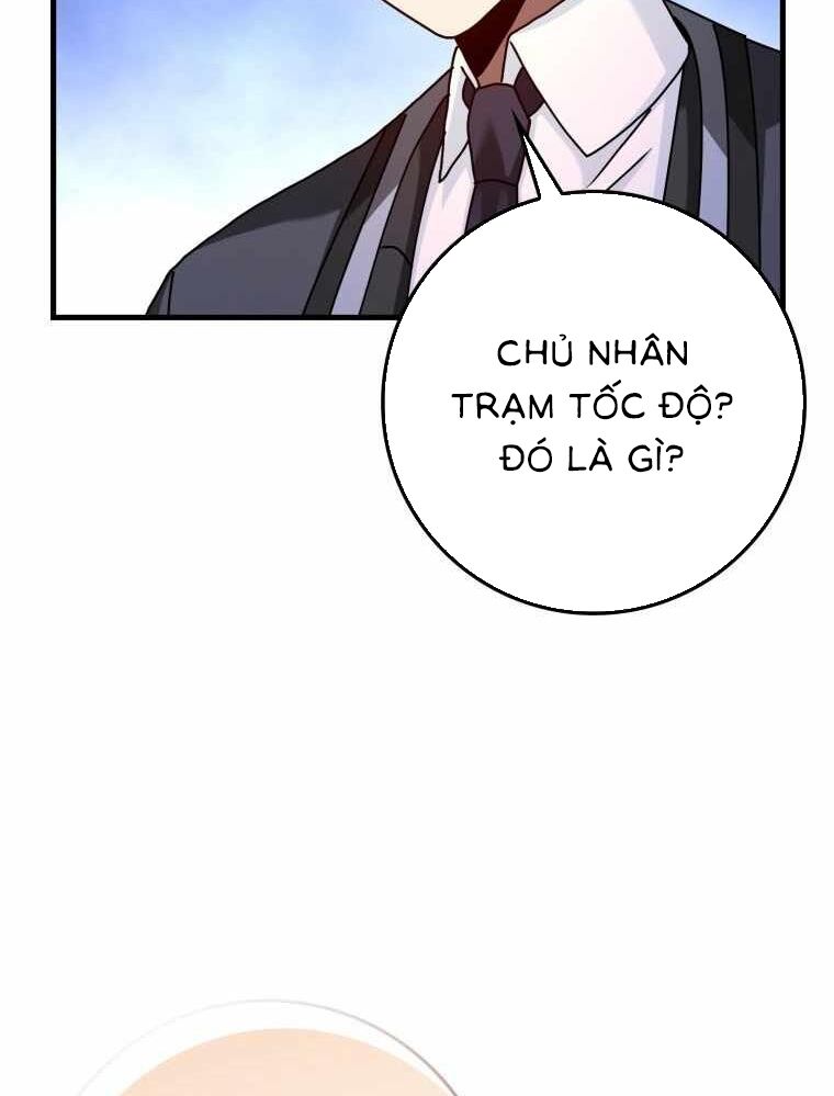 Thiên Tài Võ Thuật Hồi Quy Chapter 33 - Trang 48