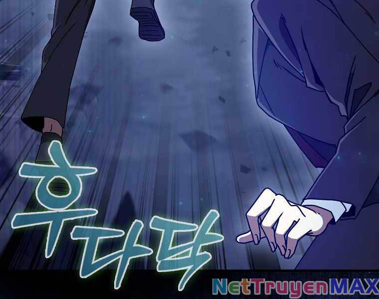 Thiên Tài Võ Thuật Hồi Quy Chapter 18 - Trang 3