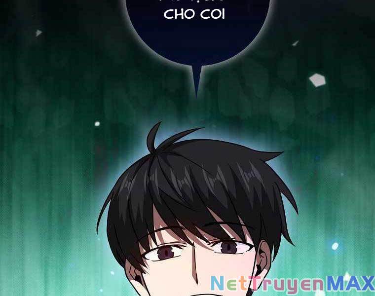 Thiên Tài Võ Thuật Hồi Quy Chapter 17 - Trang 150