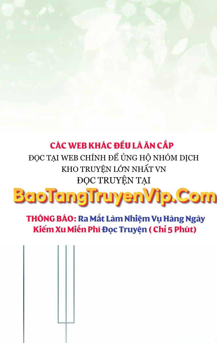 Thiên Tài Võ Thuật Hồi Quy Chapter 12 - Trang 56