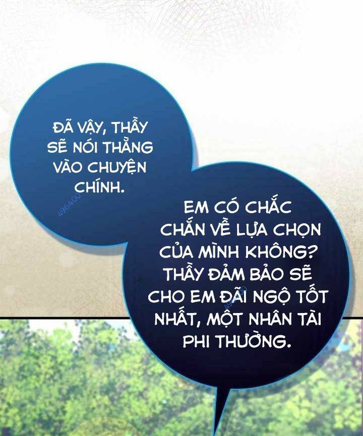 Thiên Tài Võ Thuật Hồi Quy Chapter 29 - Trang 38