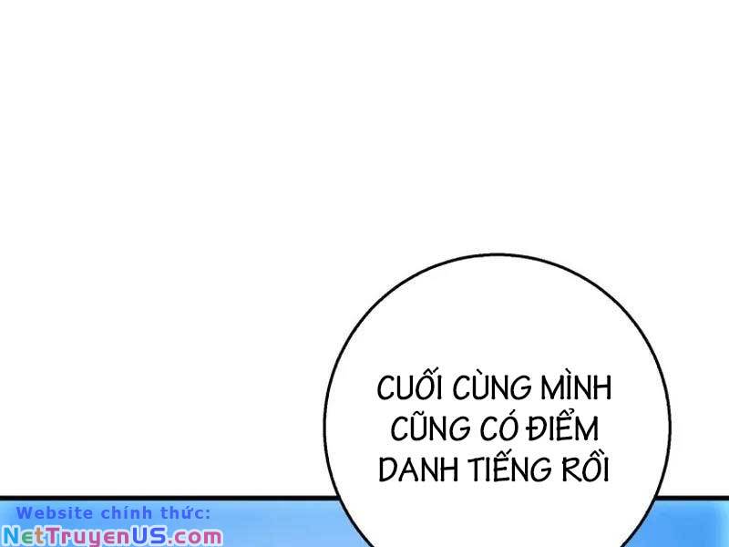 Thiên Tài Võ Thuật Hồi Quy Chapter 24 - Trang 169