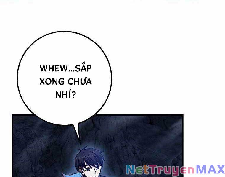 Thiên Tài Võ Thuật Hồi Quy Chapter 19 - Trang 183