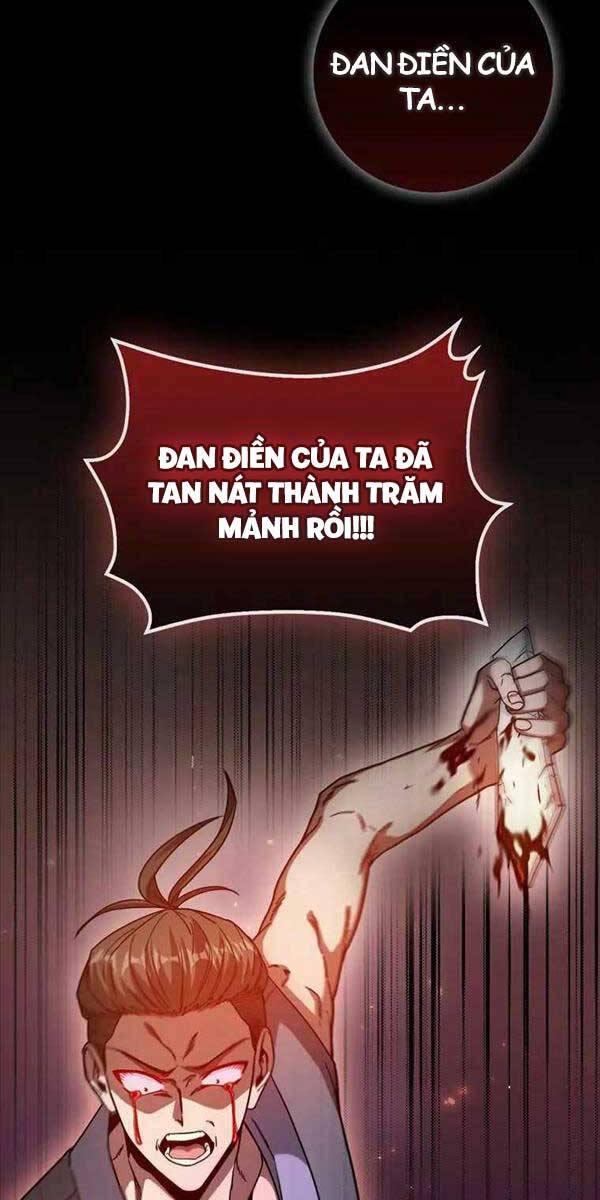 Thiên Tài Võ Thuật Hồi Quy Chapter 15 - Trang 80