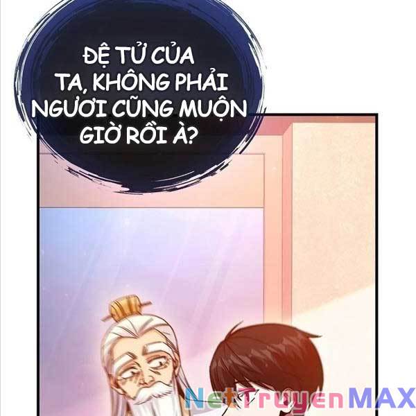 Thiên Tài Võ Thuật Hồi Quy Chapter 8 - Trang 154