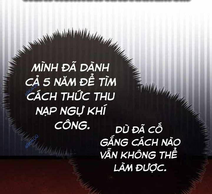 Thiên Tài Võ Thuật Hồi Quy Chapter 29 - Trang 95