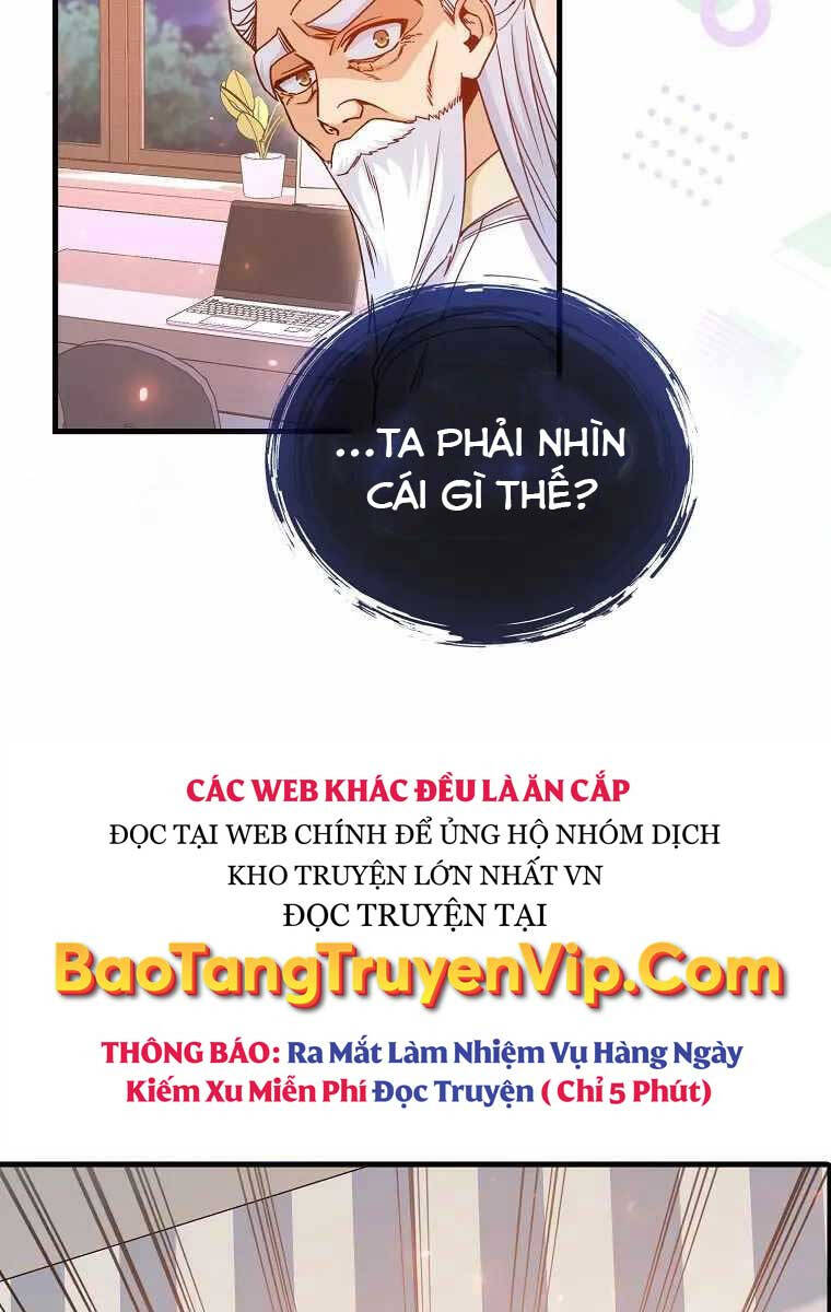 Thiên Tài Võ Thuật Hồi Quy Chapter 13 - Trang 82