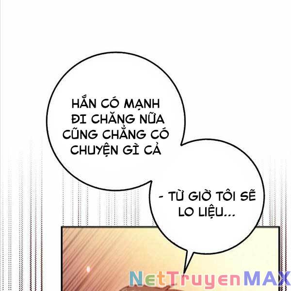 Thiên Tài Võ Thuật Hồi Quy Chapter 20 - Trang 110