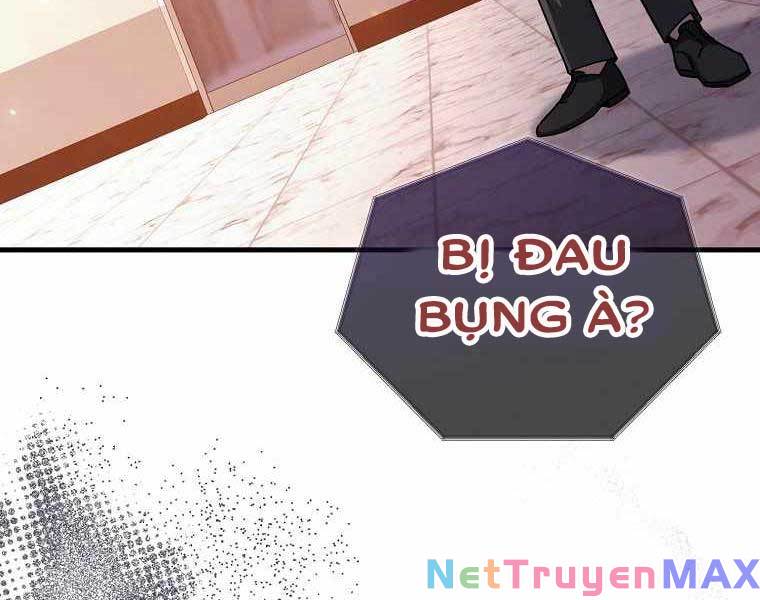 Thiên Tài Võ Thuật Hồi Quy Chapter 16 - Trang 16