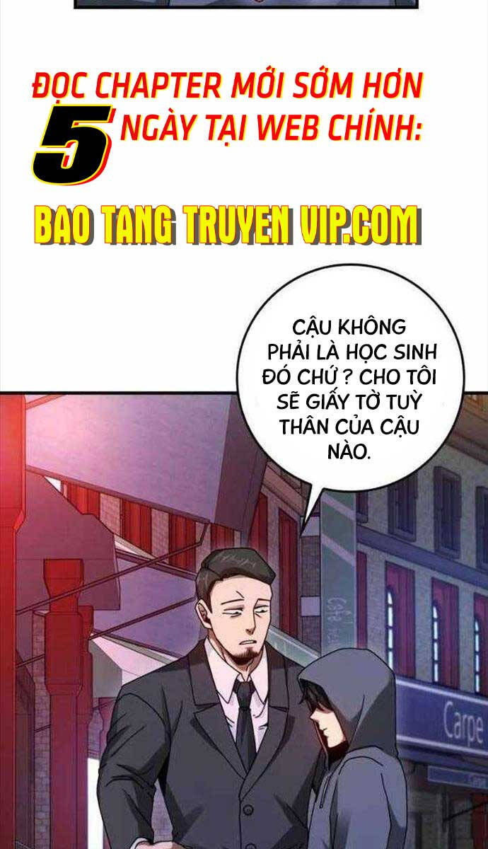 Thiên Tài Võ Thuật Hồi Quy Chapter 27 - Trang 4