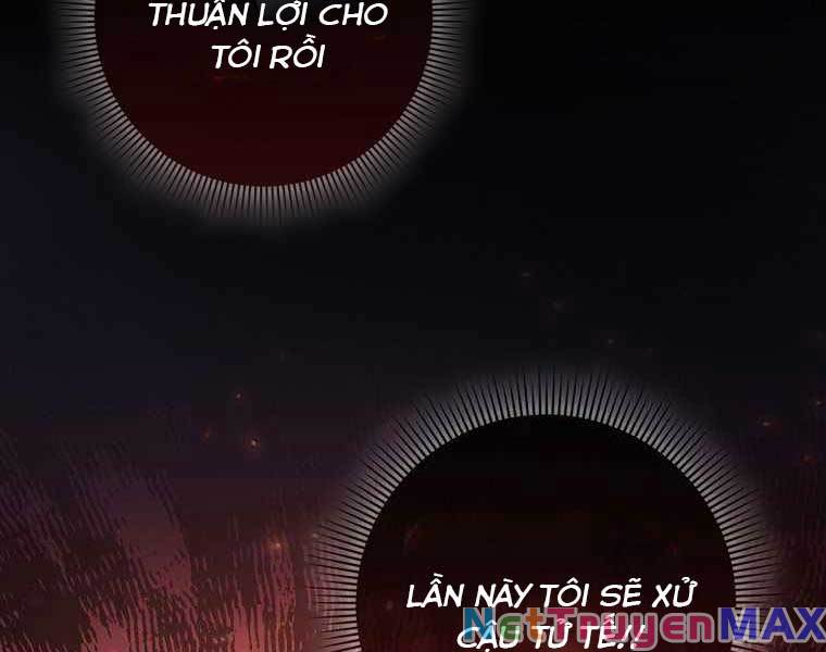 Thiên Tài Võ Thuật Hồi Quy Chapter 17 - Trang 79