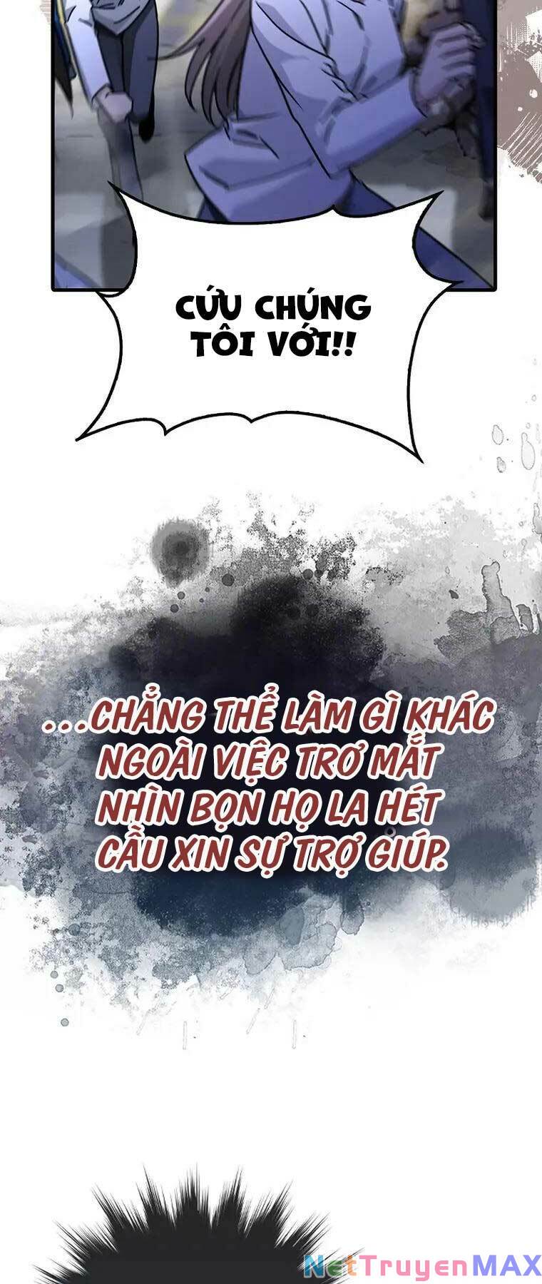 Thiên Tài Võ Thuật Hồi Quy Chapter 1 - Trang 28