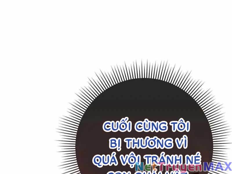 Thiên Tài Võ Thuật Hồi Quy Chapter 6 - Trang 15