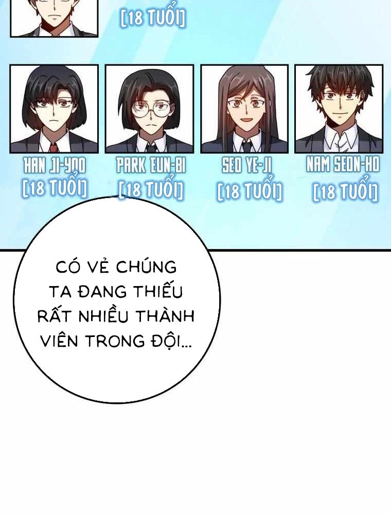 Thiên Tài Võ Thuật Hồi Quy Chapter 33 - Trang 86