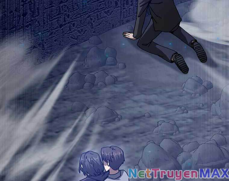 Thiên Tài Võ Thuật Hồi Quy Chapter 18 - Trang 33