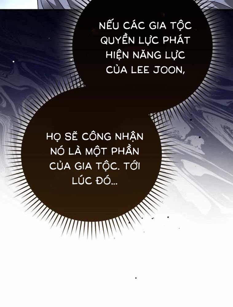 Thiên Tài Võ Thuật Hồi Quy Chapter 34 - Trang 7