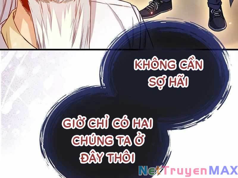 Thiên Tài Võ Thuật Hồi Quy Chapter 5 - Trang 111